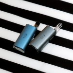 CCELL Silo Cartridge Battery