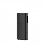 CCELL Silo Cartridge Battery