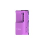 CCELL Stylo Cartridge Battery