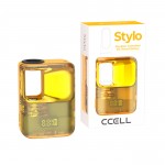 CCELL Stylo Cartridge Battery