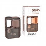 CCELL Stylo Cartridge Battery