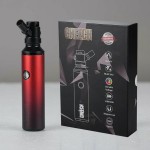 Cheech Glass Concentrate Vaporizer