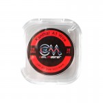 Coil Master Kanthal A1 Wire