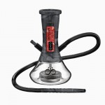 DKHAAN Infinity Portable Hookah