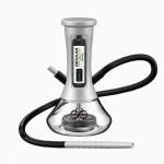 DKHAAN Infinity Portable Hookah