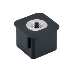 Neutral VVW 510 Adapter for RPM