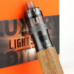 Lightsaber Pod Mod Kit by Dovpo X BP Mods