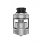 YachtVape Eclipse RTA by Mike Vapes