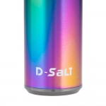 Dovpo D - Salt Pod System