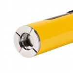 DazzLeaf 420 LED Screen Cartridge Battery