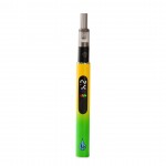 DazzLeaf 420 LED Screen Cartridge Battery