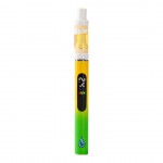 DazzLeaf 420 LED Screen Cartridge Battery