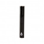 DazzLeaf 420 LED Screen Cartridge Battery