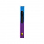 DazzLeaf 420 LED Screen Cartridge Battery