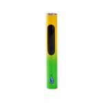 DazzLeaf 420 LED Screen Cartridge Battery