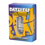 DazzLeaf Ceramic Hot Knife Tip