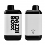 DazzLeaf DAZZii Boxx Cartridge Battery