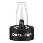 DazzLeaf DAZZii Cup Vaporizer