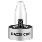 DazzLeaf DAZZii Cup Vaporizer