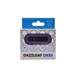 DazzLeaf DKEii VV Cartridge Battery