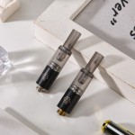 DazzLeaf EZii Micro 510 Wax/Dab Tank Set