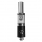 DazzLeaf EZii Micro 510 Wax/Dab Tank Set