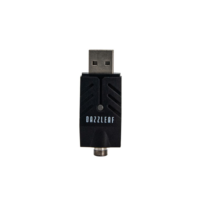 VV 510 Preheat Micro USB Battery – Dazzleaf vaporizer