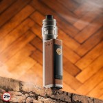 DotMod dotBox 100W Kit