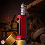 DotMod dotBox 100W Kit