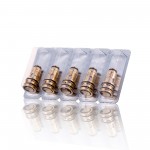 DotMod dotCoils 5pk