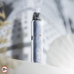 DotMod dotPod Lite Kit