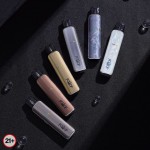 DotMod dotPod Lite Kit