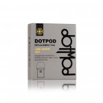 DotMod dotPod Replacement Pods 2pk