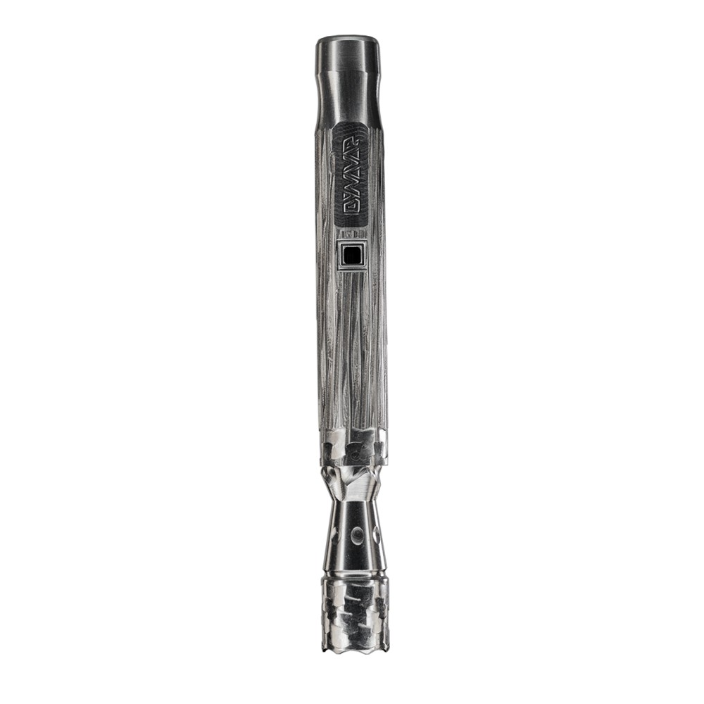 DynaVap The M Plus Vaporizer Display 12CT, the m plus, thc, , dry herb ...