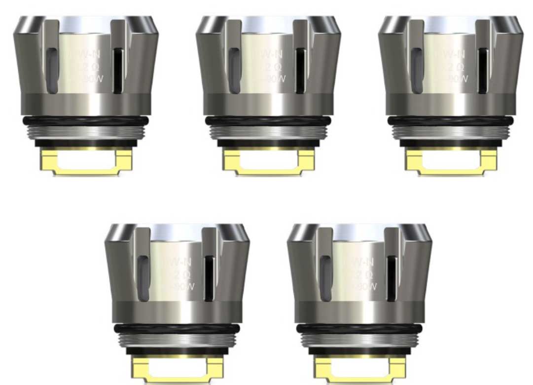 Eleaf HWN 5pk Coils