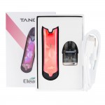 Eleaf Tance Pod Device Kit