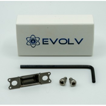 EVOLV Cricket Replacement Tub Assembly