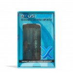 Exxus Adapt Cartridge Battery