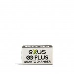 Exxus GO Plus Replacement Heating Chamber (Single)