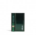 Exxus Palm Pro Cartridge Battery