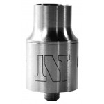 The Norris 22mm RDA by Fogwind Vapor Co.