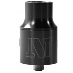 The Norris 22mm RDA by Fogwind Vapor Co.