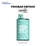 FrioBar DB7000 Disposable 5%