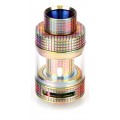 Metal Rainbow