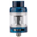 Resin Blue