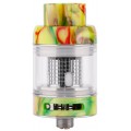Resin Green