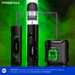 FreeMax Galex Pro Kit