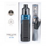 FreeMax Marvos 60W Kit