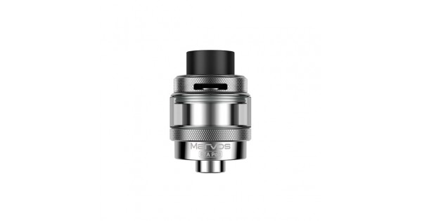 FreeMax Marvos RTA Pod, rebuildable pod, diy