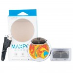 FreeMax MAXPOD Circle Kit